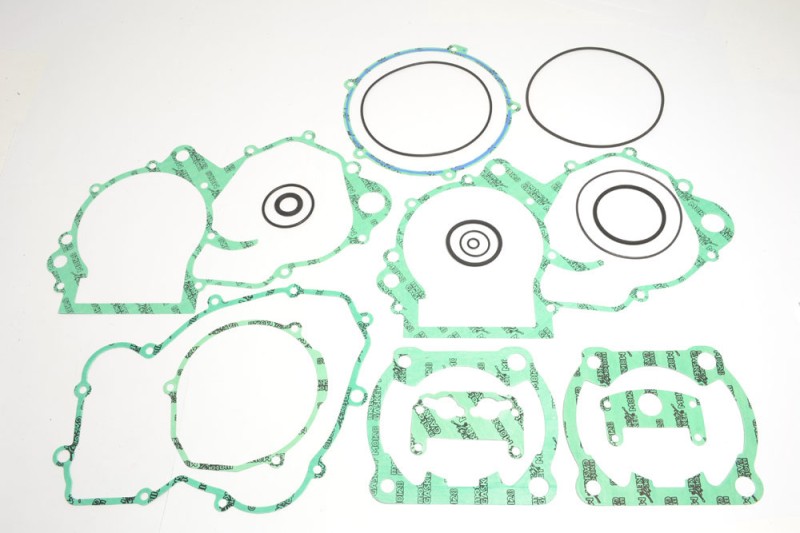 ATHENA KOMPLET USZCZELEK HUSQVARNA WR360`92-02, CR360`92-94 (1)