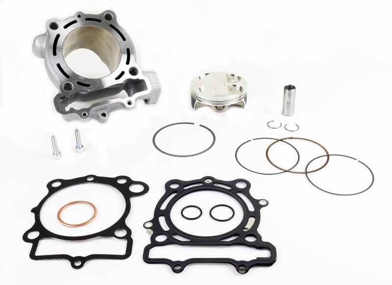 ATHENA CYLINDER KOMPLETNY KAWASAKI KXF 250 '15-'16 STD=77MM (1)