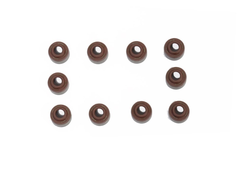 ATHENA USZCZELNIACZ ZAWOROWY 92049-121 KAWASAKI (1)