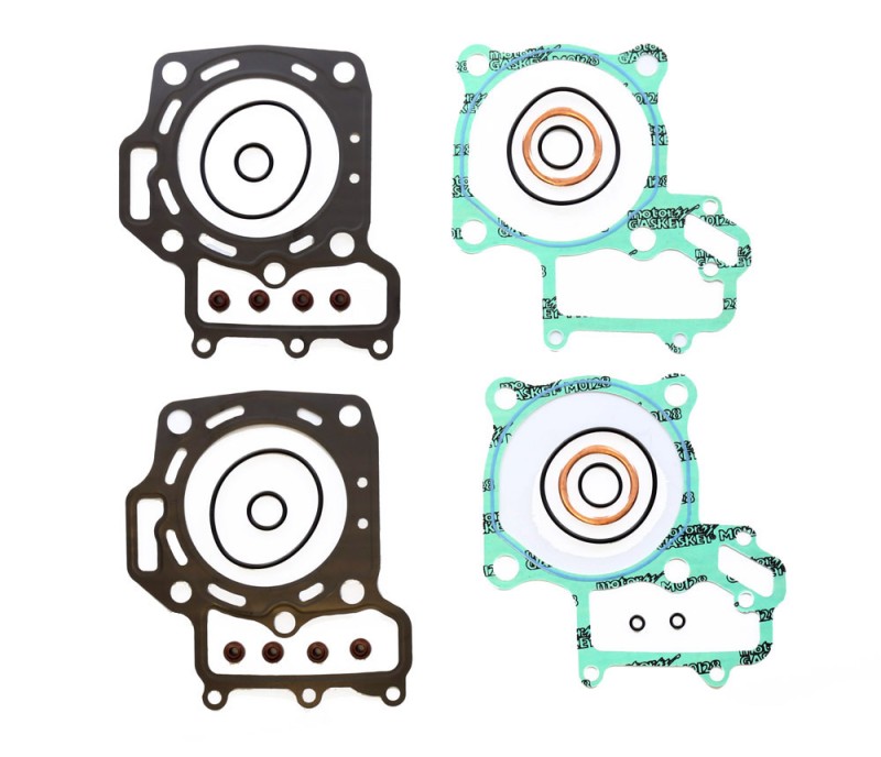 ATHENA USZCZELKI TOP-END KAWASAKI KFX700`04-09 (1)