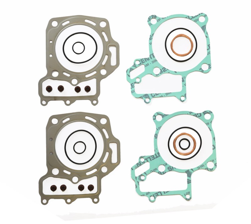 ATHENA USZCZELKI TOP-END KAWASAKI KVF 750 BRUTE FORCE '06-'19 (KVF750) (1)