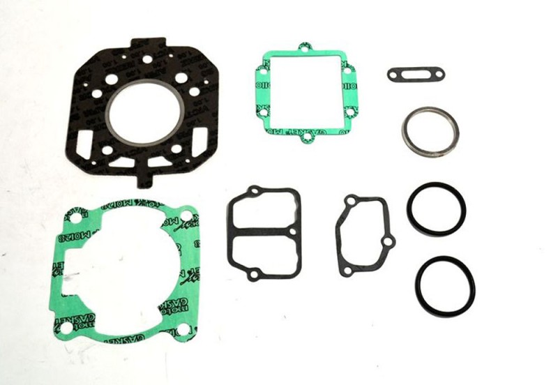 ATHENA USZCZELKI TOP-END KAWASAKI KX 125 87 (1)