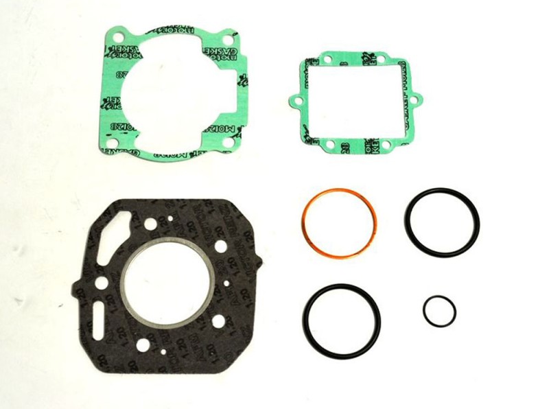 ATHENA USZCZELKI TOP-END KAWASAKI KX 125 84 (1)