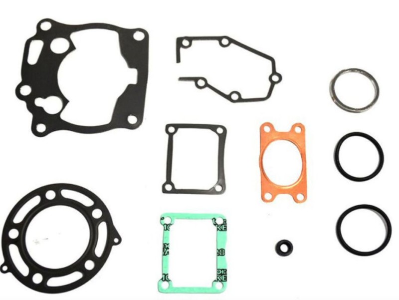 ATHENA USZCZELKI TOP-END KAWASAKI KX 125 98-99 (1)