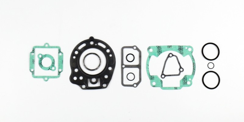 ATHENA USZCZELKI TOP-END KAWASAKI KDX 200`89-94 (1)