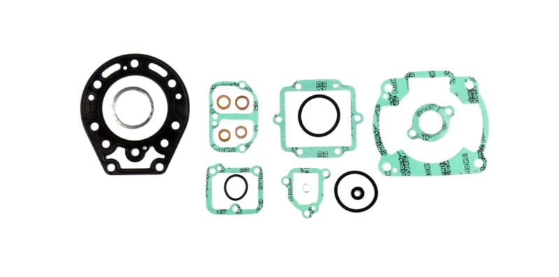 ATHENA USZCZELKI TOP-END KAWASAKI KDX 220`97-03 (1)