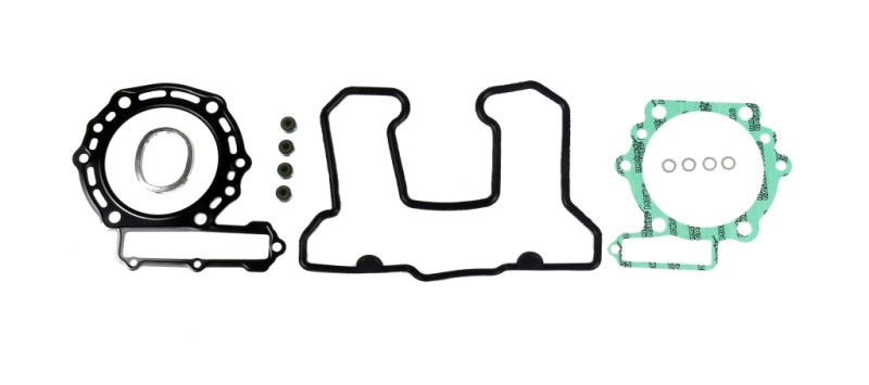 ATHENA USZCZELKI TOP-END KAWASAKI KLR 650 B1-B3/A1-A10 '87-'03 (1)