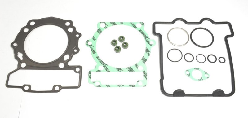 ATHENA USZCZELKI TOP-END KAWASAKI KLX 650 C '93-'01 (1)