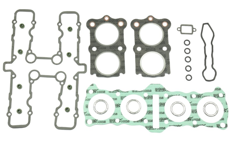 ATHENA USZCZELKI TOP-END KAWASAKI KZ900`74-77 (1)