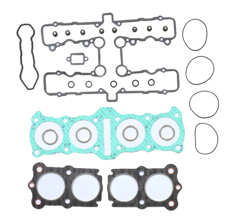 ATHENA USZCZELKI TOP-END KAWASAKI Z100A`77-79, Z1000MK2`79-80, Z1000ST`79-80, Z1R`78 (1)