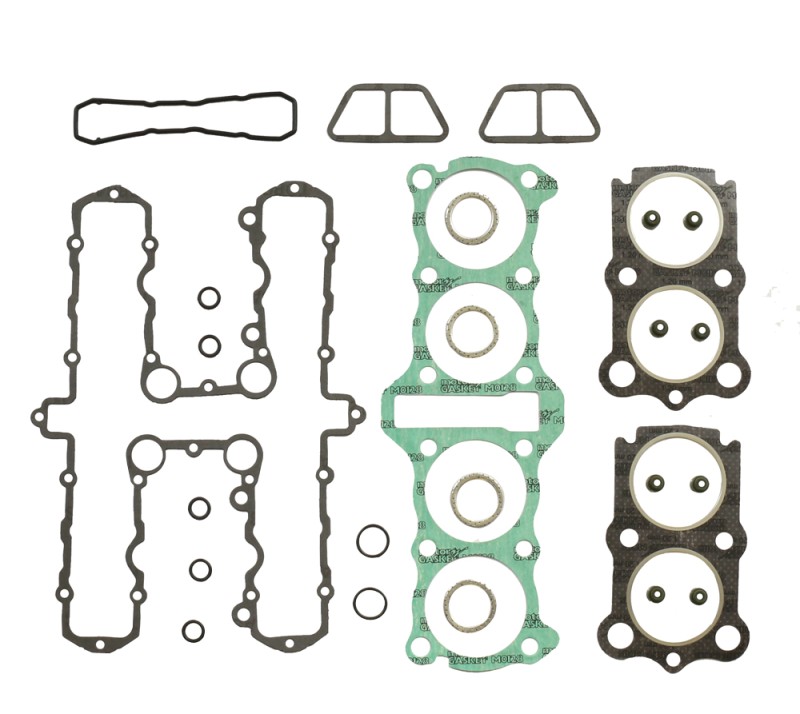 ATHENA USZCZELKI TOP-END KAWASAKI Z100J`81-82, Z1000LTD`81, Z1000R2`83 (1)