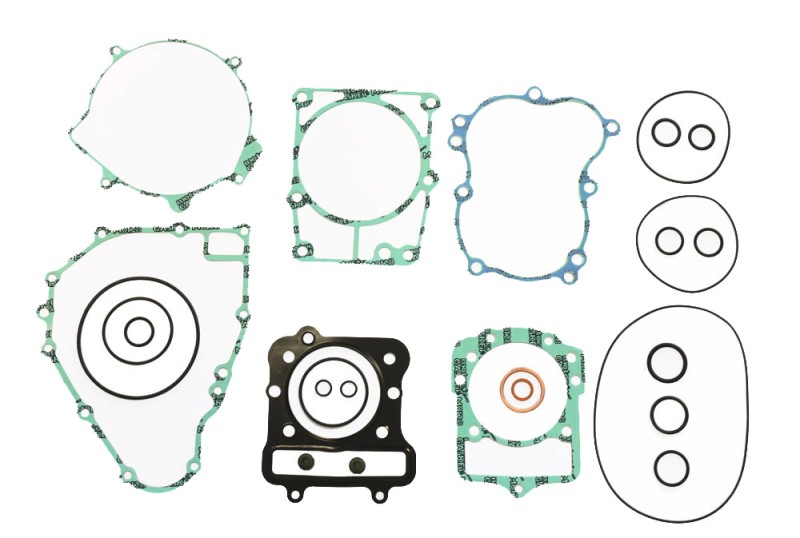 ATHENA USZCZELKI TOP-END KAWASAKI KVF360B PRAIRIE`99-02 - WYCOFANE Z OFERTY (1)