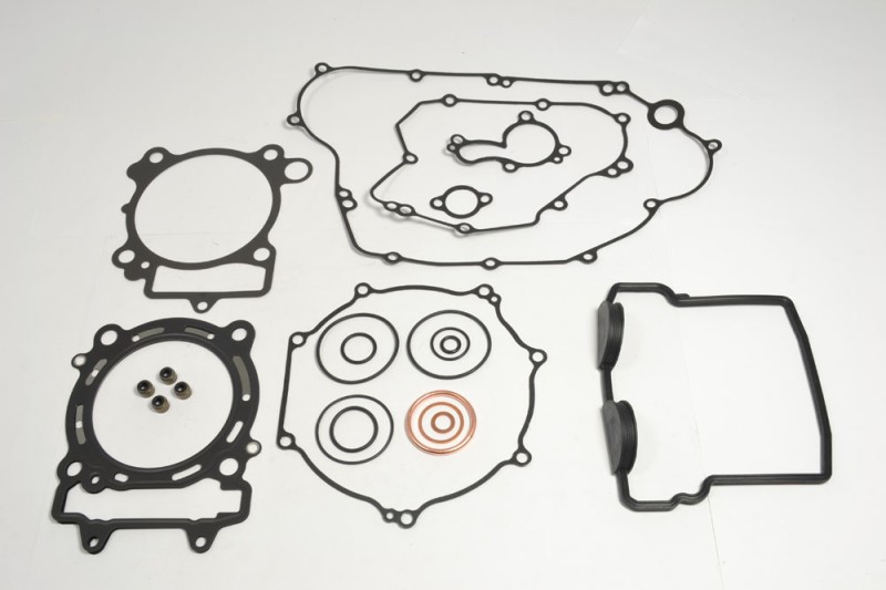 ATHENA KOMPLET USZCZELEK KAWASAKI KXF 450 '10-'15 (1)