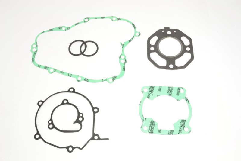 ATHENA KOMPLET USZCZELEK KAWASAKI KX80`86-87 (1)