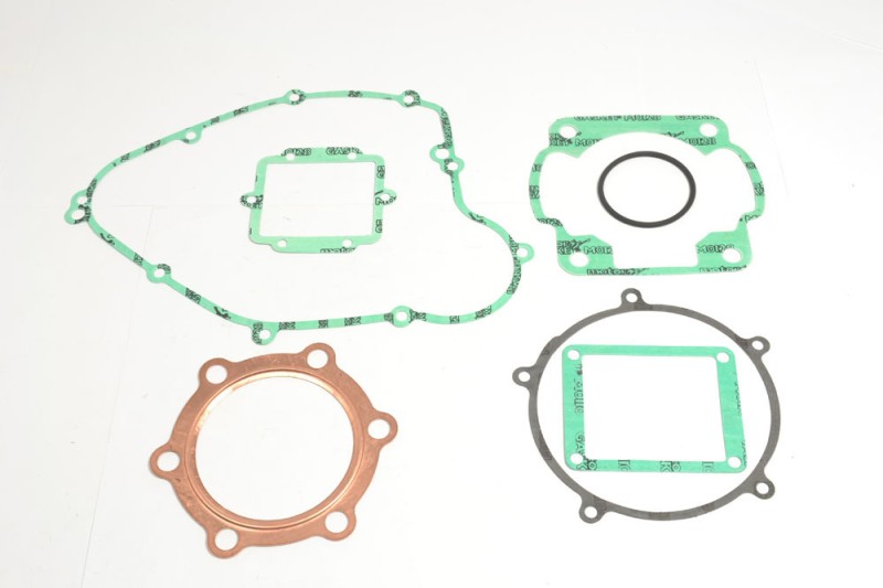 ATHENA KOMPLET USZCZELEK KAWASAKI KX500 '83-84 (1)