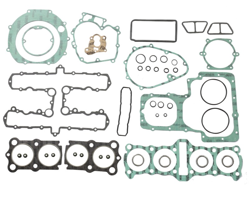 ATHENA KOMPLET USZCZELK KAWASAKI GPZ 1100B 81-82, Z1100 ST 81-83