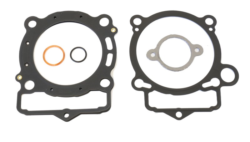 ATHENA USZCZELKI TOP-END KTM SXF 350 '11-'15, EXCF 350 '11-'13 STANDARD 88MM ( DO ZESTAWU P400270100006 I P400270100010 ) (1)