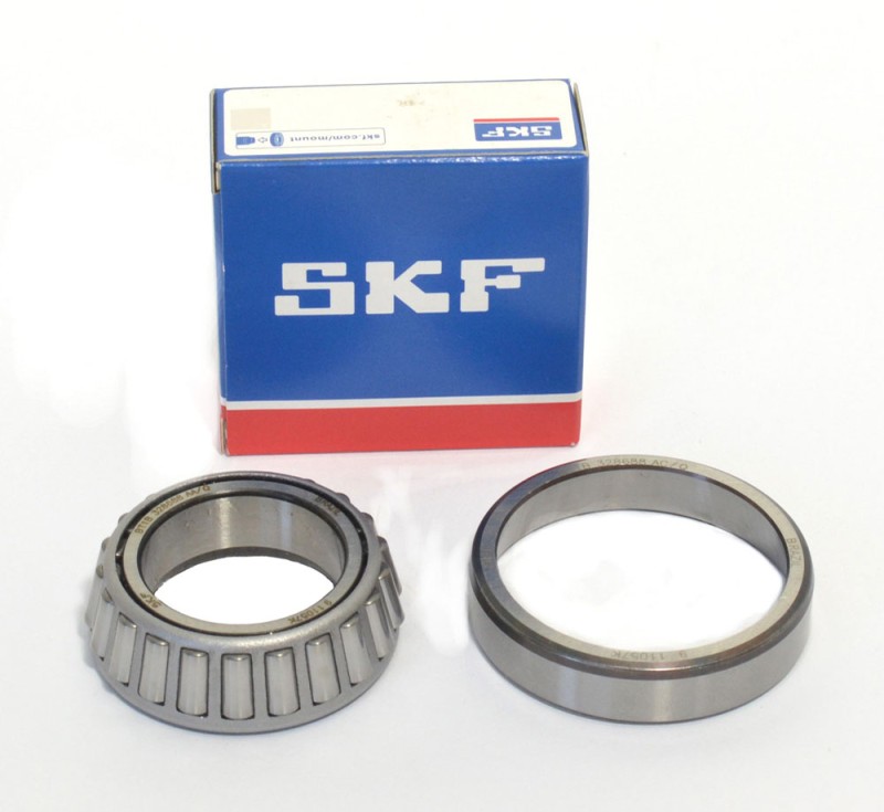 ATHENA ŁOŻYSKO GŁÓWKI RAMY KTM (1)