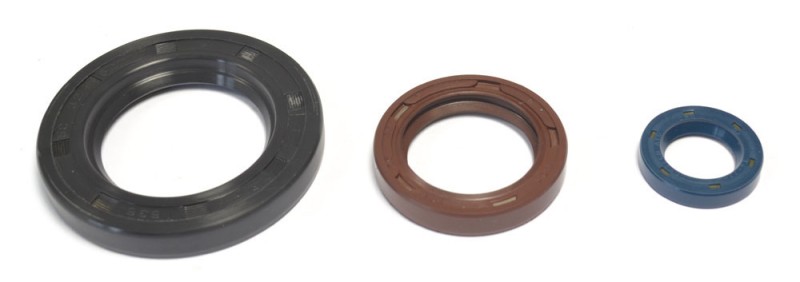 ATHENA KOMPLET (ZESTAW) USZCZELNIACZY SILNIKOWYCH KTM GS 250 80-81 (1)