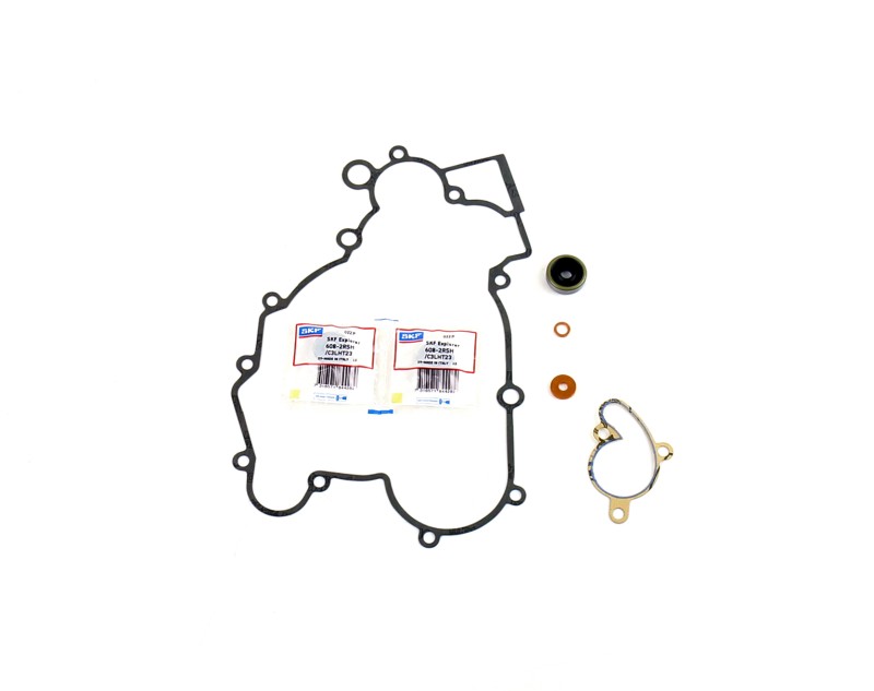 ATHENA ZESTAW NAPRAWCZY POMPY WODY KTM SX 85 '03-'17 (1)