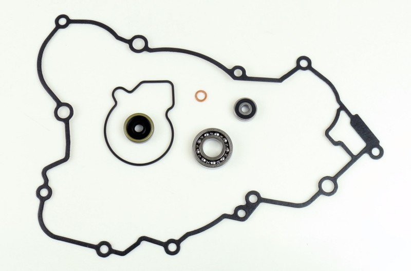 ATHENA ZESTAW NAPRAWCZY POMPY WODY KTM SX 125 '16-'18 (1)