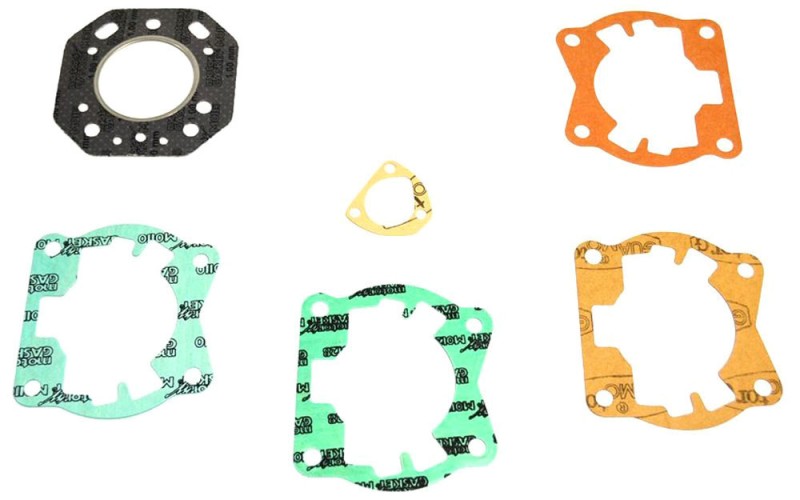 ATHENA USZCZELKI TOP-END KTM GS/MX 125 84-86 (1)