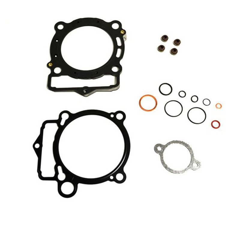 ATHENA USZCZELKI TOP-END KTM SXF 350 '13-'15, EXCF 350 '14-'16, HUSQVARNA FC 350 '14-15 (1)