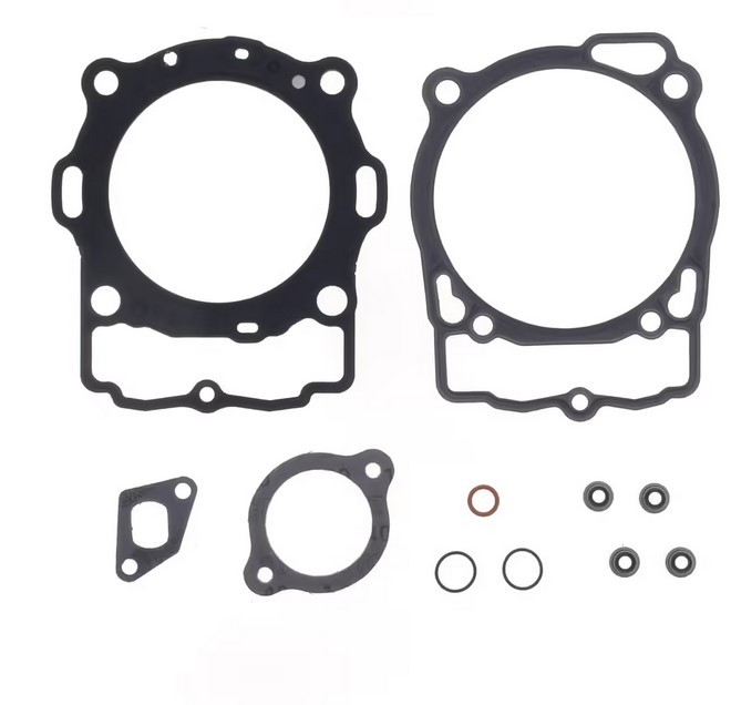ATHENA USZCZELKI TOP-END KTM SXF 450 '13, EXC 450 '12-'13, EXC 500 '12-'13 (1)