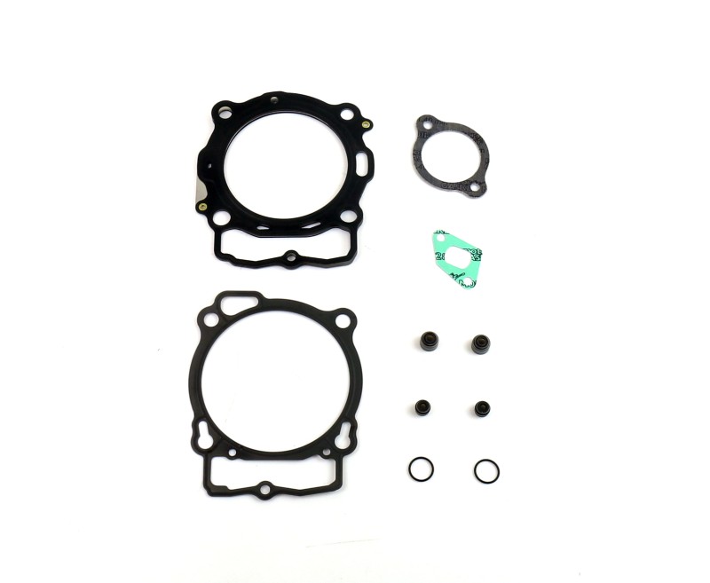 ATHENA USZCZELKI TOP-END KTM EXCF 450/500 '17-'19, HUSQVARNA FE 450/501 '17-'19 (1)