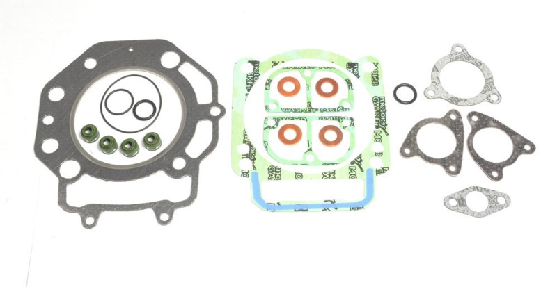 ATHENA USZCZELKI TOP-END KTM 350/400/500/LC 4 '89-'94 (1)