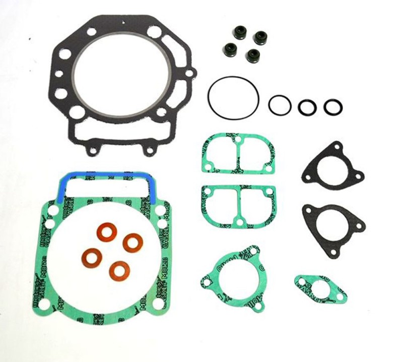 ATHENA USZCZELKI TOP-END KTM 620 '94-'98 LC4 (1)