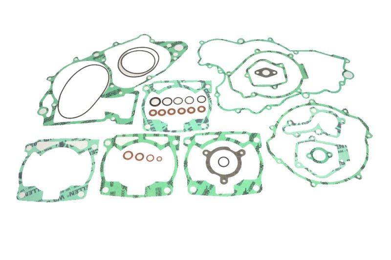 ATHENA KOMPLET USZCZELEK KTM 360 '95-'97, 380 '98, EGS/EXC (1)