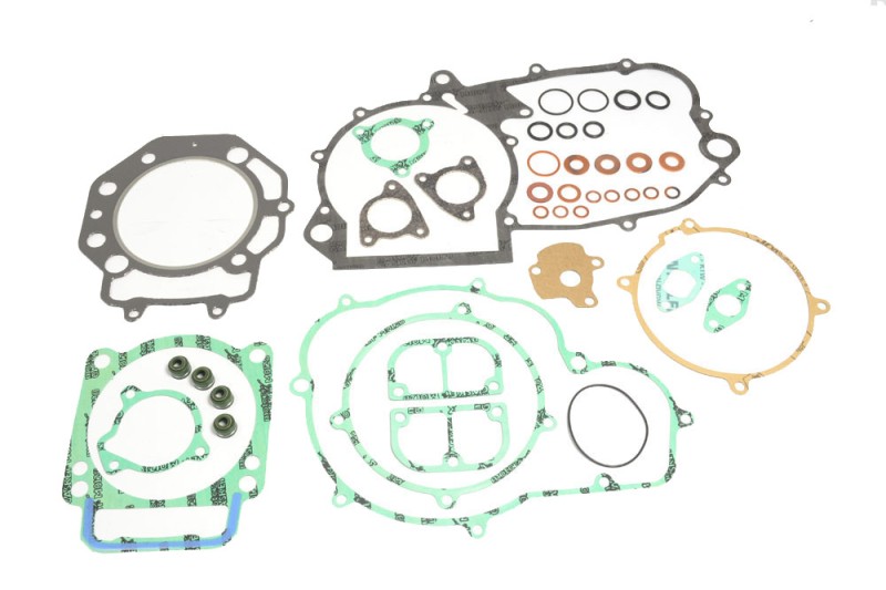 ATHENA KOMPLET USZCZELEK KTM 620 LC4 / LSX EGS '94-'95 (1)