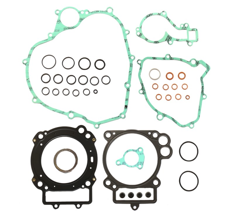 ATHENA KOMPLET USZCZELEK KTM DUKE 690`12-15 (1)