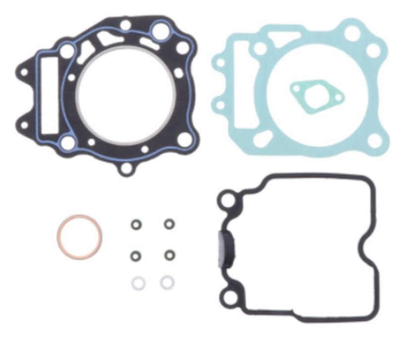 ATHENA Uszczelki Top-End MALAGUTI MADISON 400 02-04 (1)