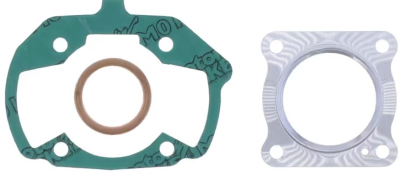 ATHENA Uszczelki Top-End PEUGEOT LUDIX 50 (1)