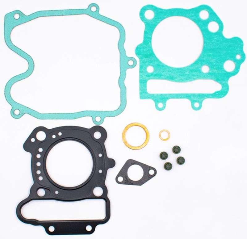 ATHENA Uszczelki Top-End PEUGEOT SATELIS 125 07-13 (VGAJ2A) (1)