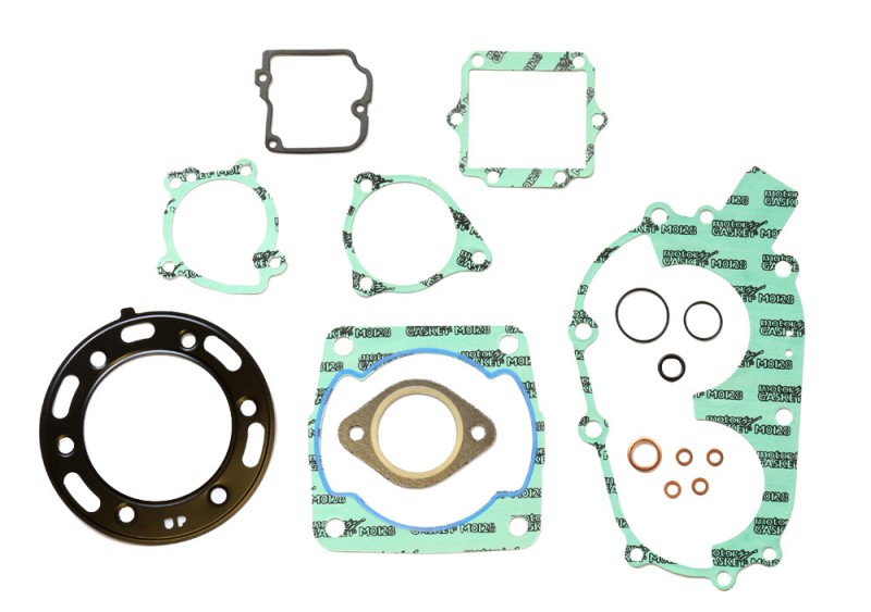 ATHENA KOMPLET USZCZELEK POLARIS 400 '96-'02, XPLORER 400 '96-'02 (1)