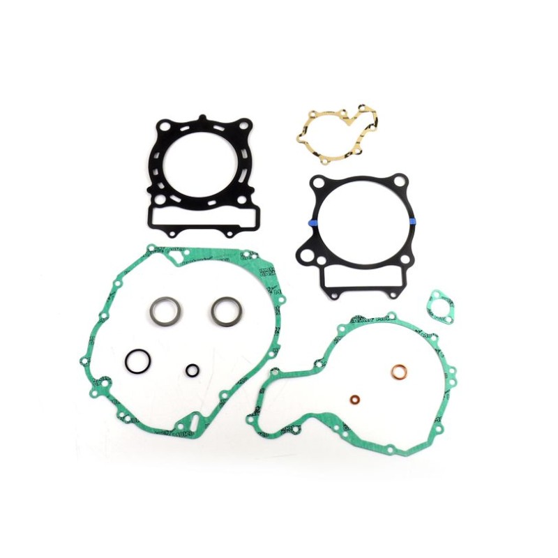 ATHENA KOMPLET USZCZELEK POLARIS PREDATOR 500 E/LE '07-'18, OUTLAW 500 '06-'07 (1)