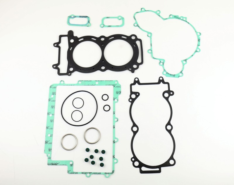 ATHENA KOMPLET USZCZELEK POLARIS RANGER RZR 900 XP '11-'12 (1)