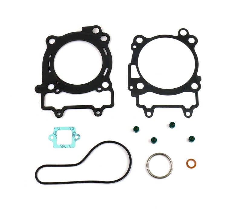 ATHENA KOMPLET USZCZELEK POLARIS RANGER RZR 570 '12-'13 (1)