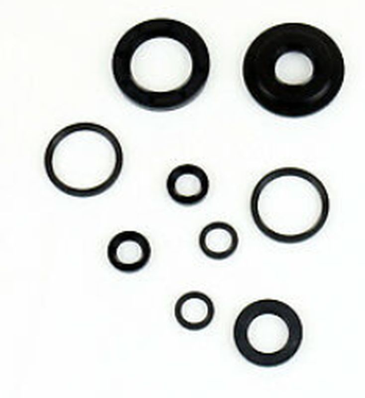 ATHENA USZCZELNIACZE SILNIKOWE DERBI/GILERA/PIAGGIO (1)