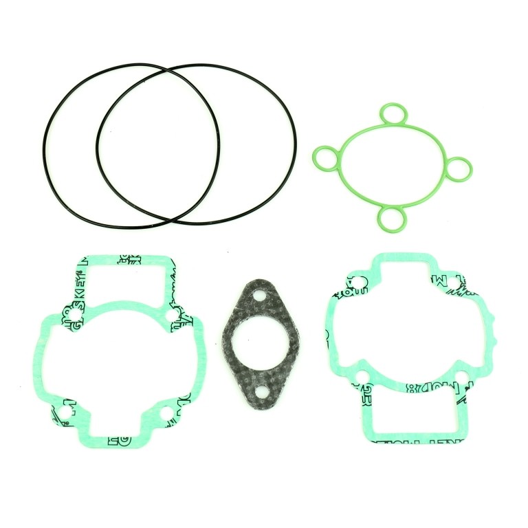 ATHENA USZCZELKI TOP-END PIAGGIO NRG 50/EXTREME '94-'07 (WODA) (1)