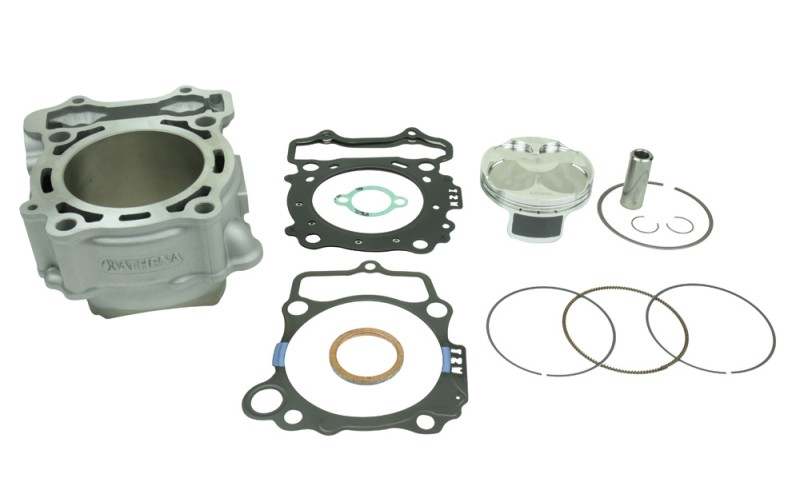 ATHENA CYLINDER KOMPLETNY YAMAHA YZF 250 '14-'15 STD=77MM (1)