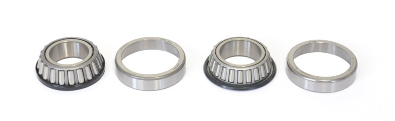 ATHENA ŁOŻYSKA GŁÓWKI RAMY (22-1001) (1)