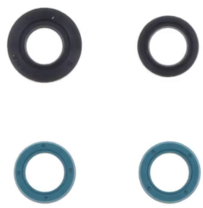 ATHENA KOMPLET (ZESTAW) USZCZELNIACZY SILNIKOWYCH YAMAHA TDM850 '91-'01 (1)