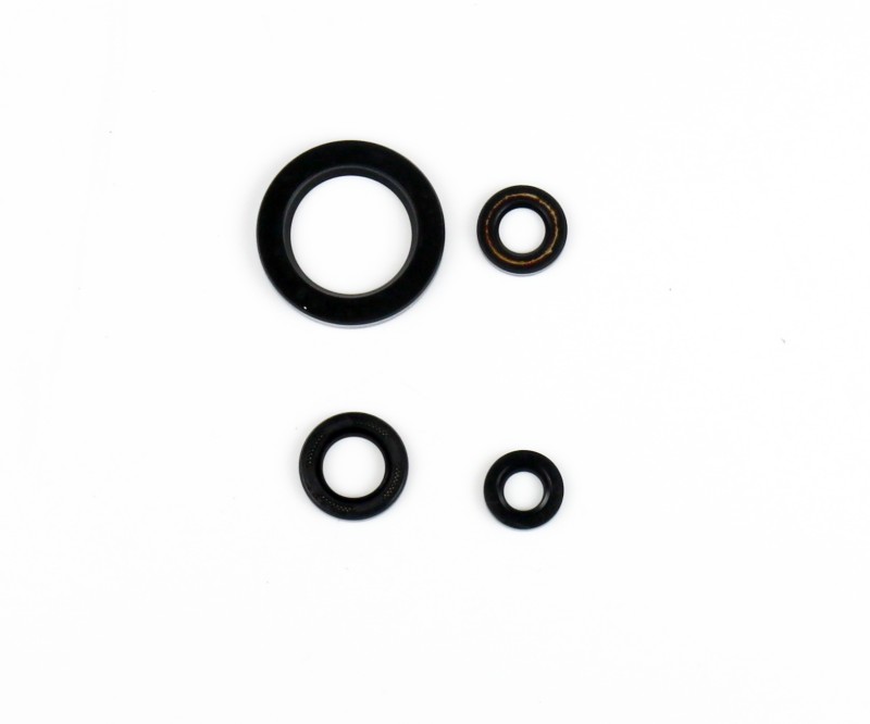 ATHENA KOMPLET (ZESTAW) USZCZELNIACZY SILNIKOWYCH YAMAHA XVS650 DRAG STAR '97-'03, CLASSIC '98-'03 (1)