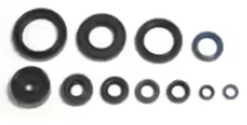 ATHENA KOMPLET (ZESTAW) USZCZELNIACZY SILNIKOWYCH YAMAHA YZ 125 94-00 (1)