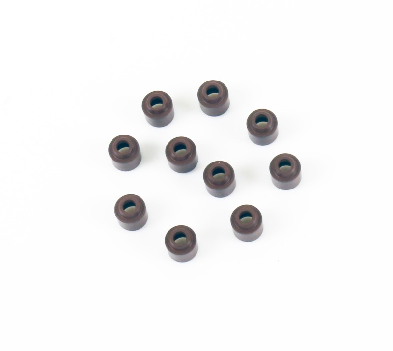 ATHENA USZCZELNIACZ ZAWOROWY SUZUKI GSX-R 600 '06-10, 750 '11-13, 1000 '01-04, YAMAHA 50 SKUTERY (1)