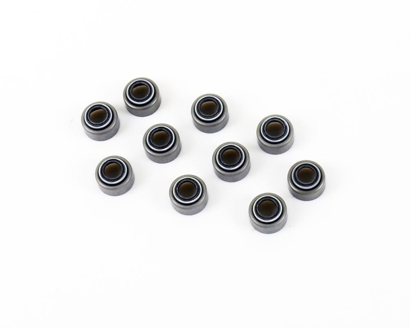 ATHENA USZCZELNIACZ ZAWOROWY 341-12119 YAMAHA SR/XS/XT/XV/XVS (1)